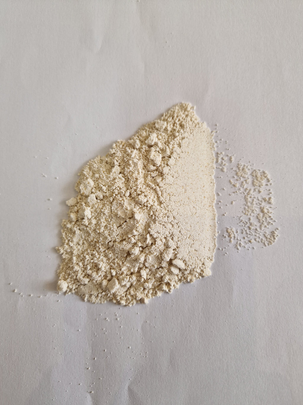 Farina di Avena