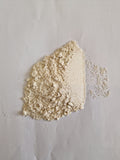Farina di Avena