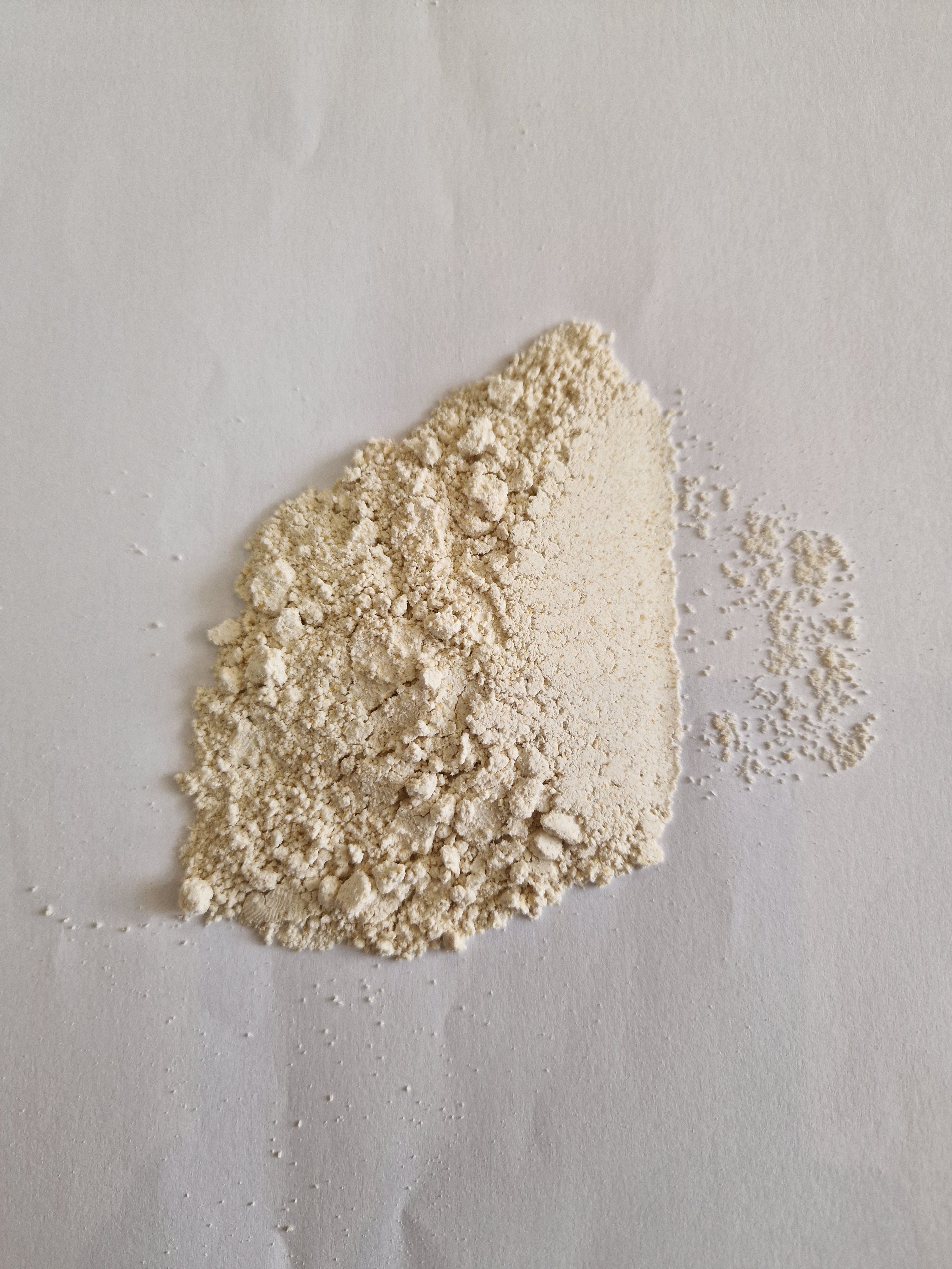 Farina di Avena