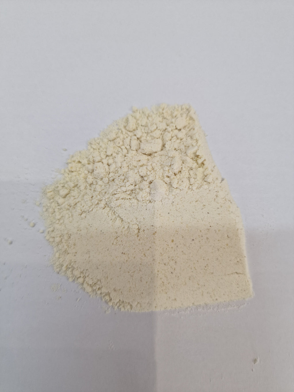 Farina di Avena
