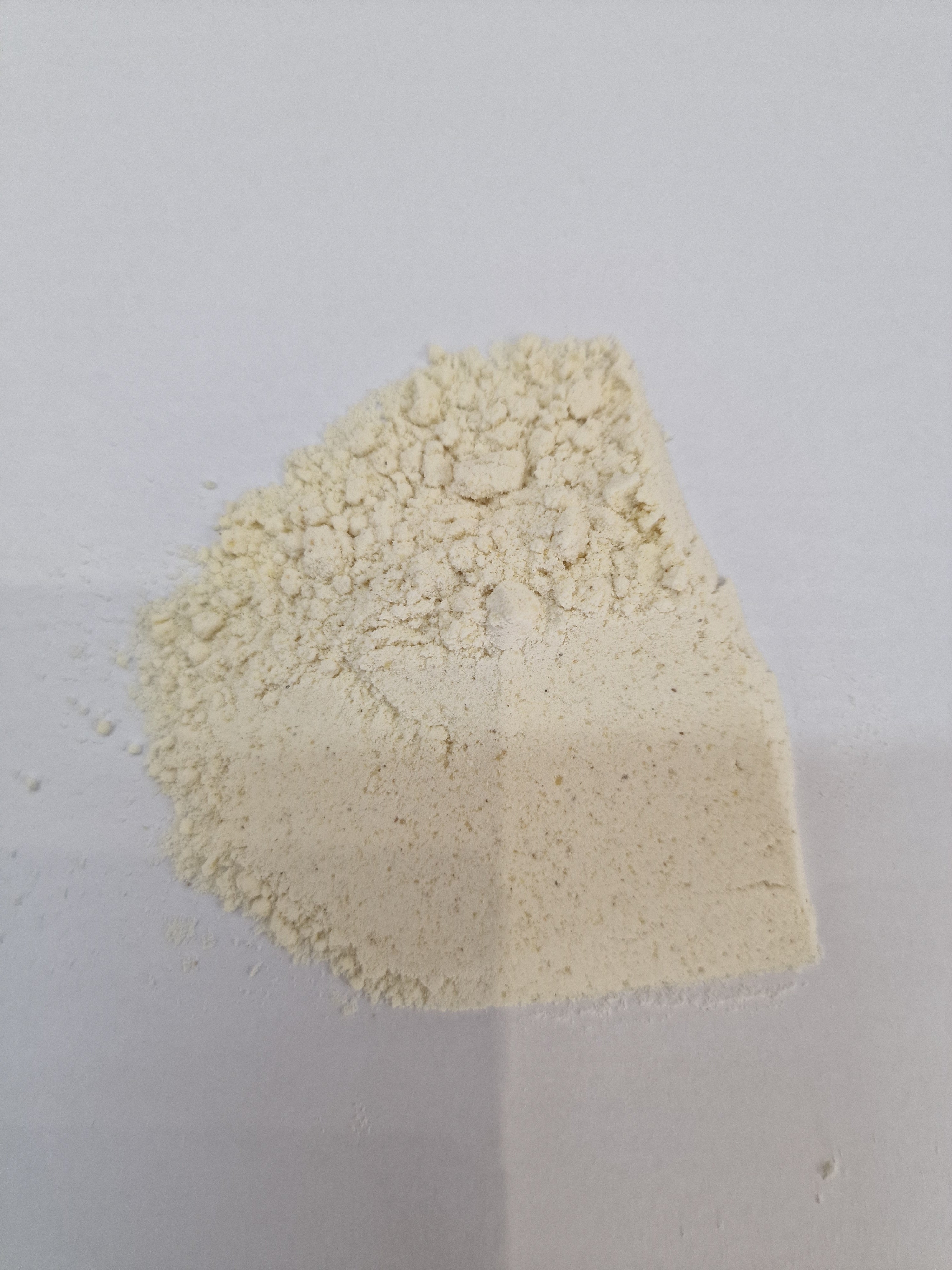 Farina di Avena