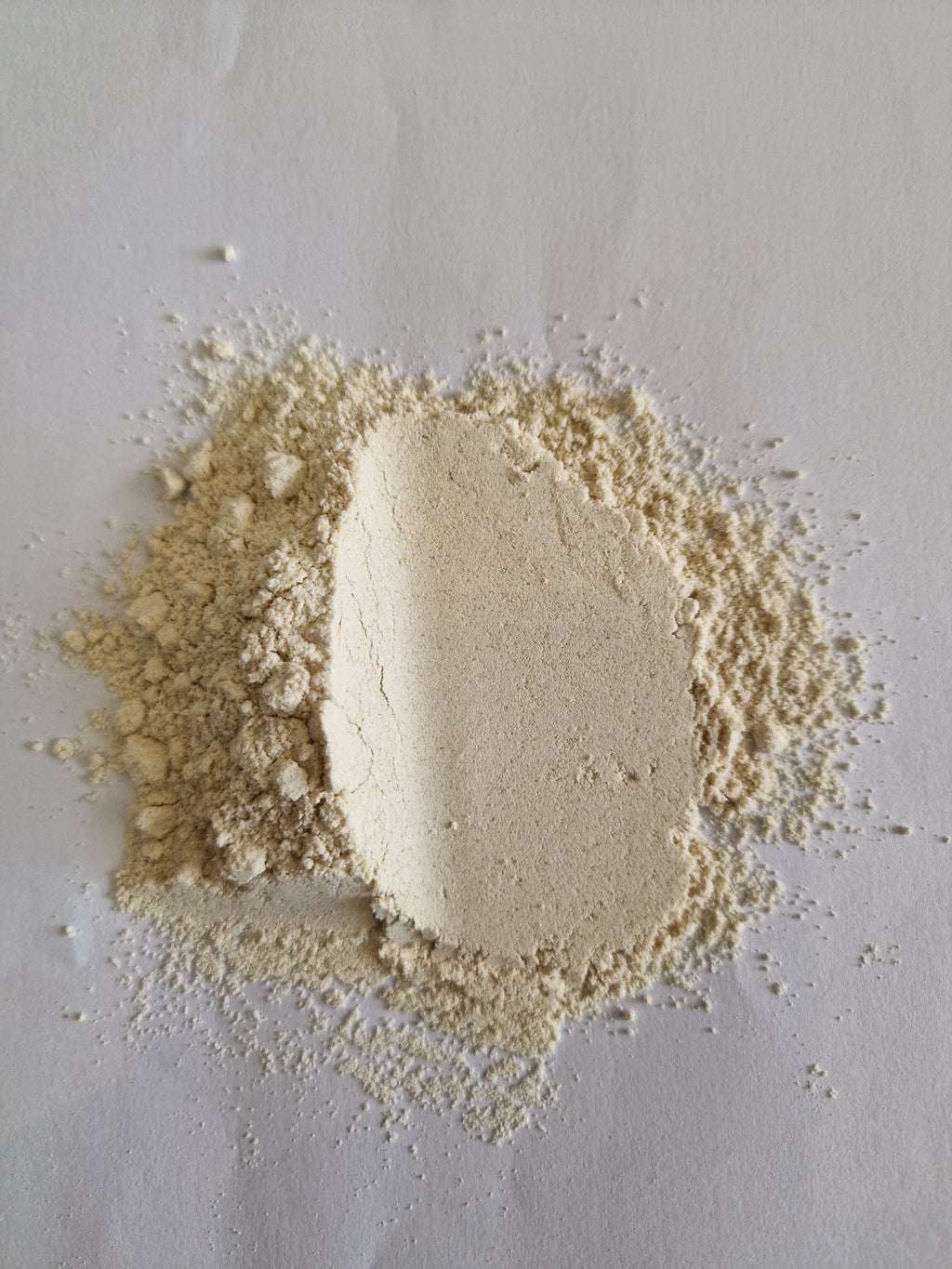 Farina di Quinoa