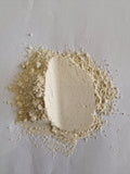 Farina di Quinoa