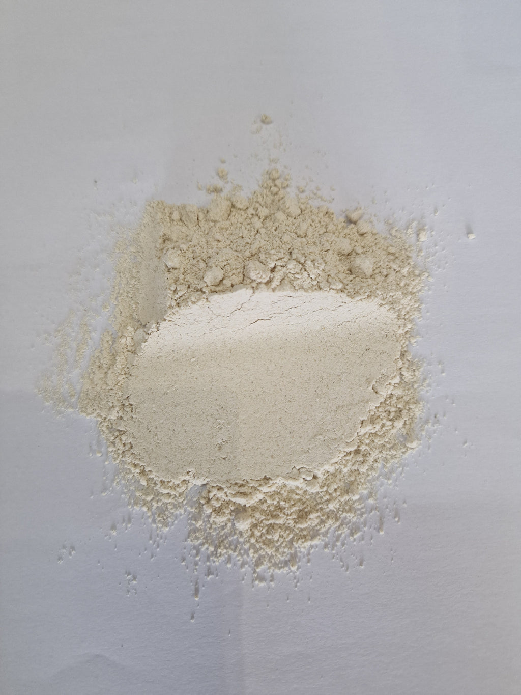 Farina di Quinoa