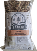 Mix 7 Semi 500g