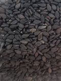 Semi di Sesamo Nero 500g